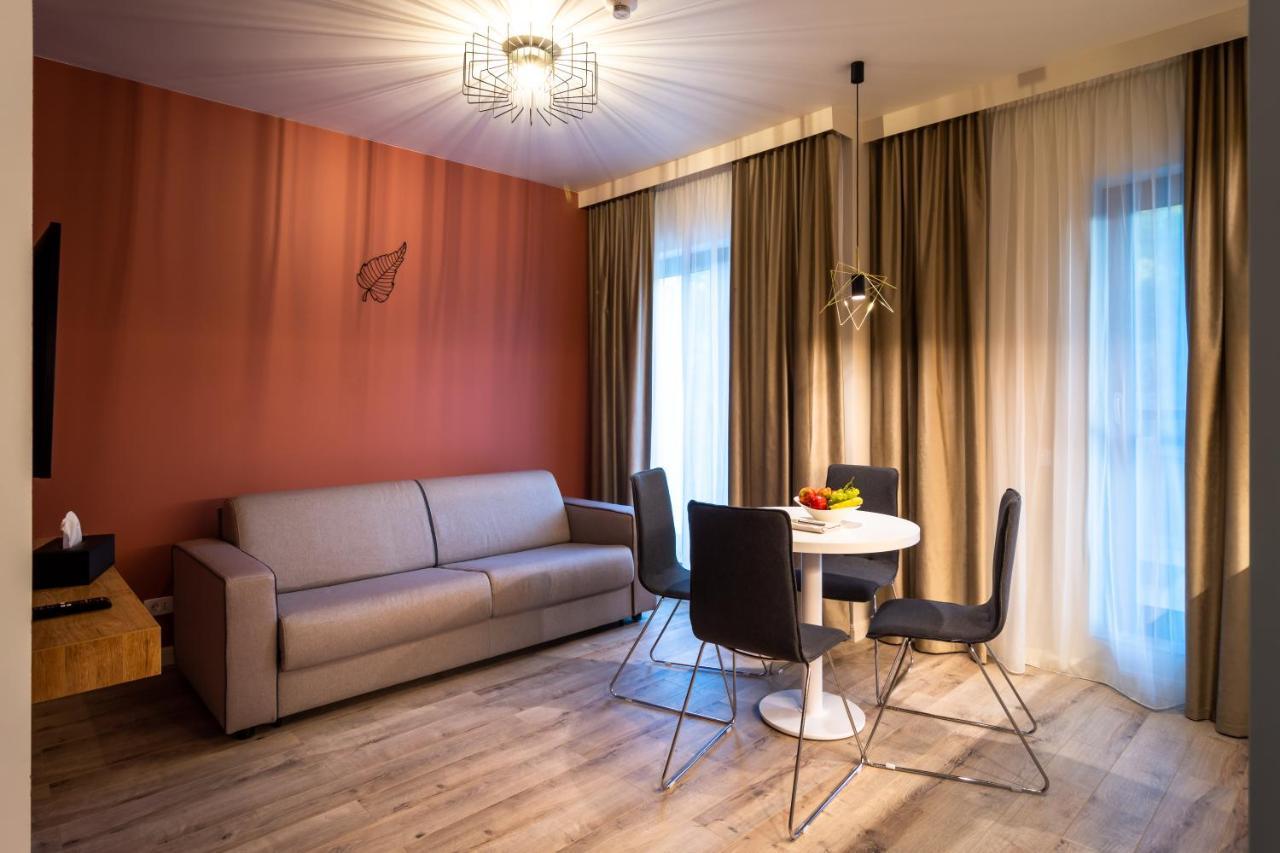 Nox Cluj-Napoca