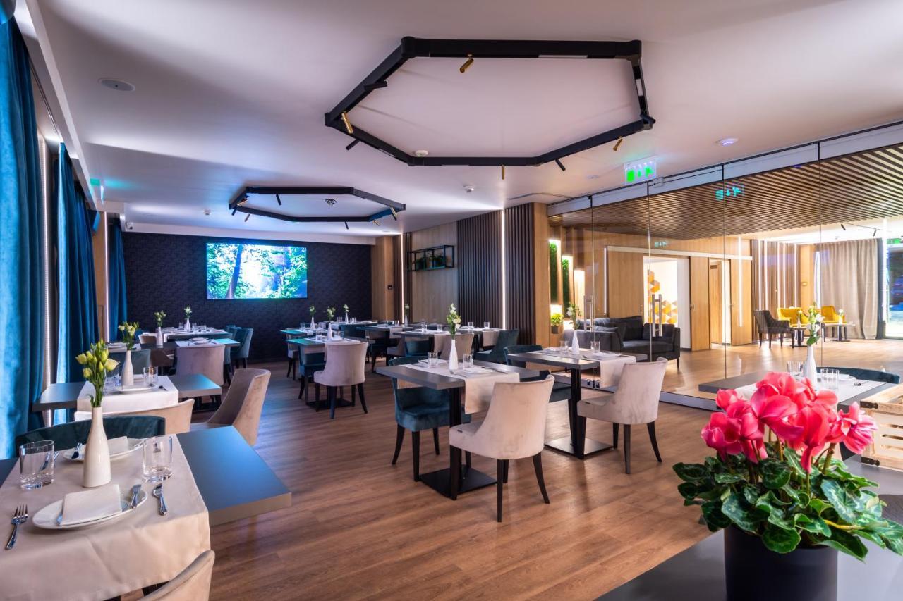 Nox Cluj-Napoca